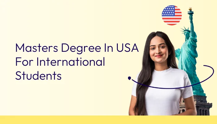 masters-degree-in-usa-for-international-students